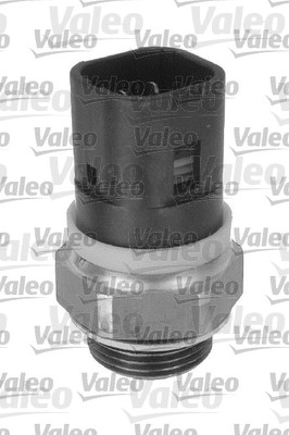 VALEO 820032 Termocontatto,...