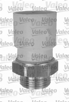 VALEO 820037 Termocontatto, Ventola radiatore