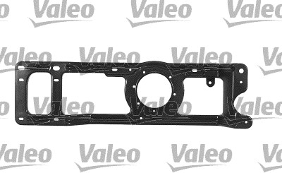 VALEO 820123 Supporto,...
