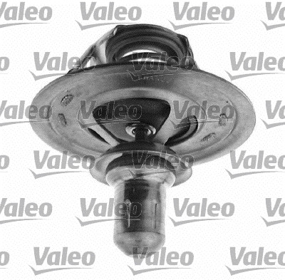 VALEO 820166 Thermostat,...