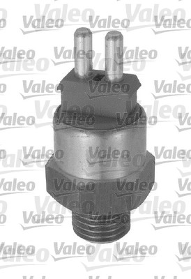 VALEO 820207 Termocontatto, Ventola radiatore