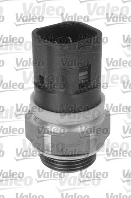 VALEO 820215 Termocontatto, Ventola radiatore-Termocontatto, Ventola radiatore-Ricambi Euro