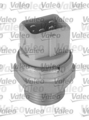 VALEO 820216 Termocontatto,...