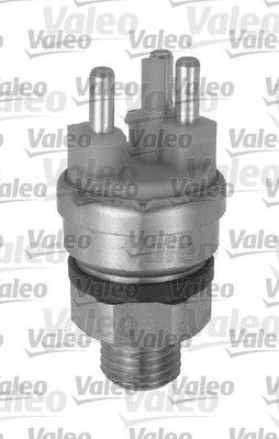 VALEO 820222 Termocontatto, Ventola radiatore