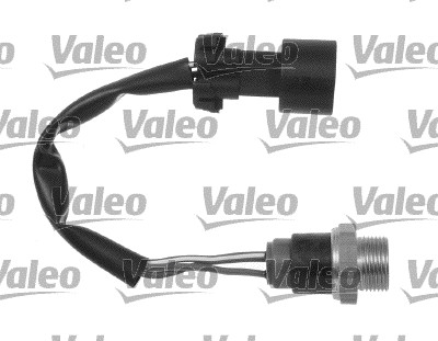 VALEO 820307 Termocontatto,...