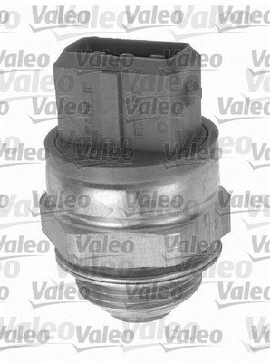 VALEO 820309 Termokontakt,...