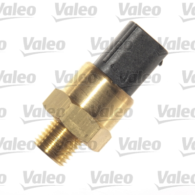 VALEO 820317...