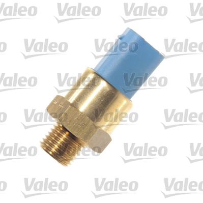 VALEO 820318...