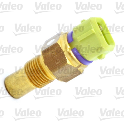 VALEO 820834 Termocontatto, Ventola radiatore-Termocontatto, Ventola radiatore-Ricambi Euro