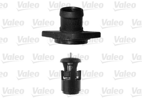 VALEO 820962 Termostat,...