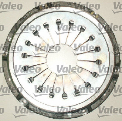 VALEO 821029 Kit frizione