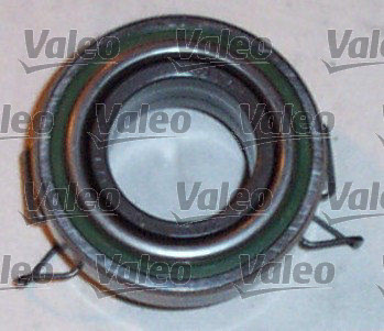 VALEO 821030 Kit frizione