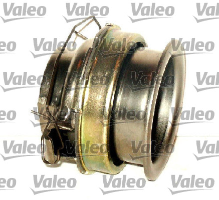 VALEO 821032 Kit frizione