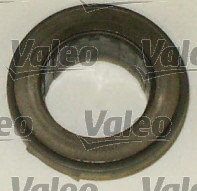 VALEO 821050 Kit frizione