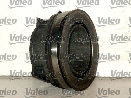 VALEO 821062 Kit frizione