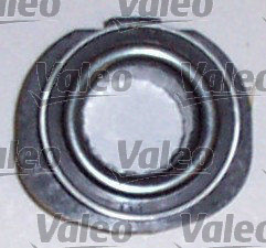 VALEO 821070 Kit frizione