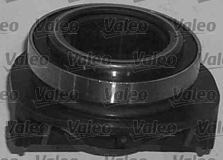 VALEO 821077 Kit frizione