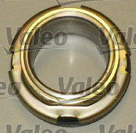 VALEO 821098 KIT3P Set...