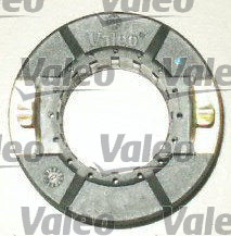 VALEO 821118 Kit frizione