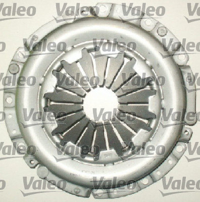 VALEO 821120 Kit frizione