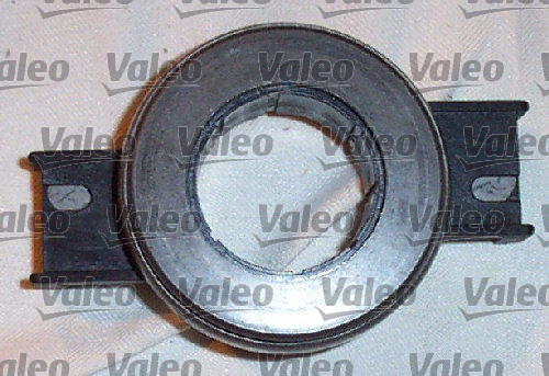 VALEO 821157 Kit frizione