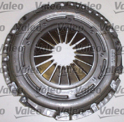 VALEO 821159 Sada spojky