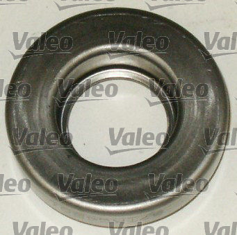 VALEO 821173 Kit frizione