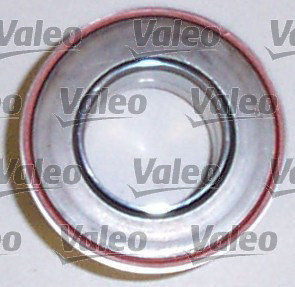 VALEO 821222 Kit frizione