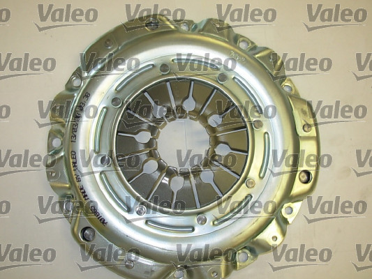 VALEO 821225 Kit frizione