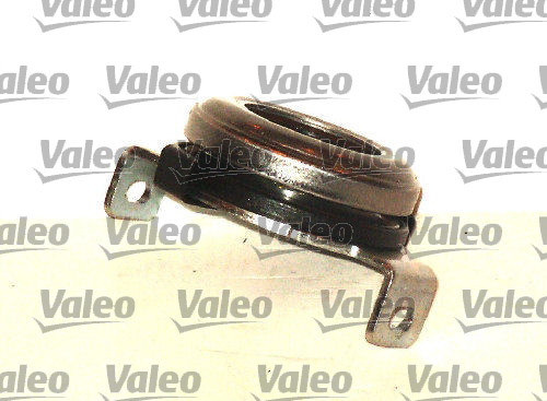 VALEO 821229 Kit frizione