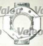 VALEO 821242 Kit frizione