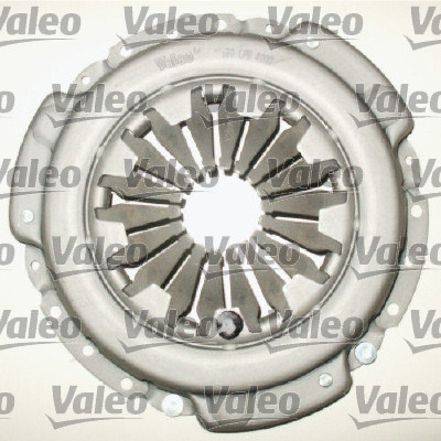 VALEO 821246 Kit frizione