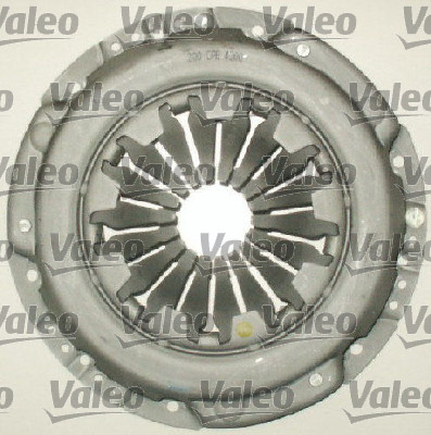 VALEO 821247 Kit frizione