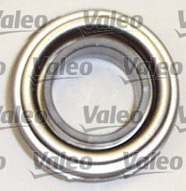 VALEO 821291 Kit frizione