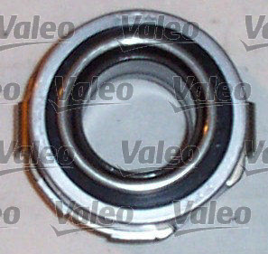 VALEO 821294 Kit frizione