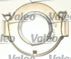 VALEO 821298 Kit frizione