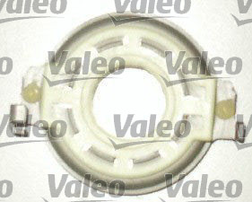 VALEO 821319 Kit frizione