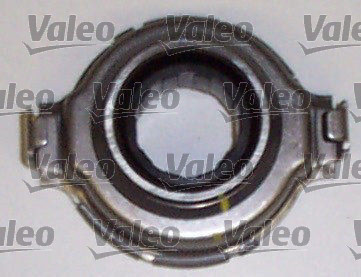 VALEO 821325 KIT3P Kit...