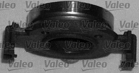 VALEO 821333 Kit frizione