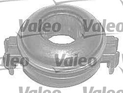 VALEO 821334 Kit frizione