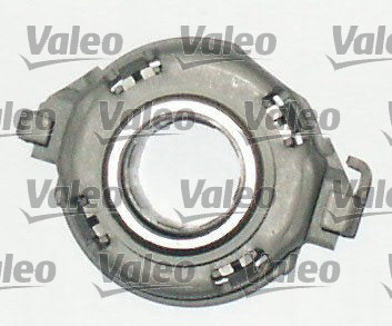 VALEO 821359 Kit frizione-Kit frizione-Ricambi Euro