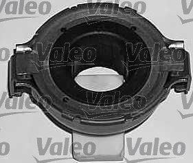 VALEO 821363 Kit frizione-Kit frizione-Ricambi Euro