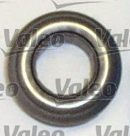 VALEO 821365 KIT3P Kit...