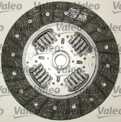 VALEO 821394 Kit frizione