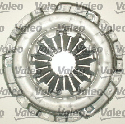 VALEO 821412 Kit frizione