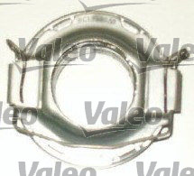 VALEO 821438 Kit frizione