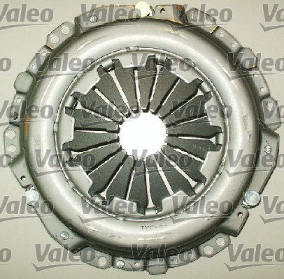 VALEO 821439 Kit frizione