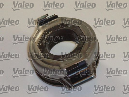 VALEO 821442 Kit frizione-Kit frizione-Ricambi Euro