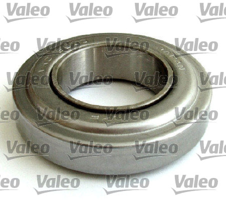 VALEO 821443 Kit frizione-Kit frizione-Ricambi Euro