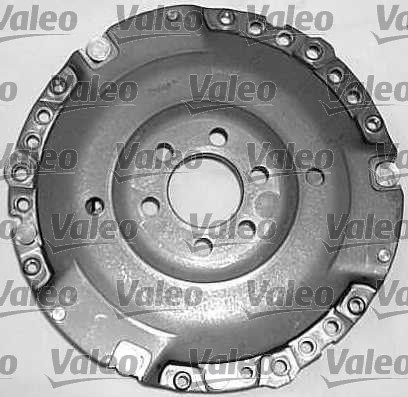 VALEO 821445 Kit frizione